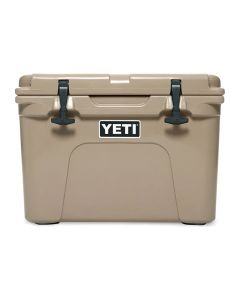 YETI - Tundra 35 Hard Cooler