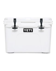 YETI - Tundra 35 Hard Cooler