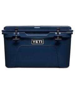 YETI - Tundra 45 Hard Cooler