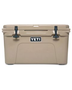 YETI - Tundra 45 Hard Cooler