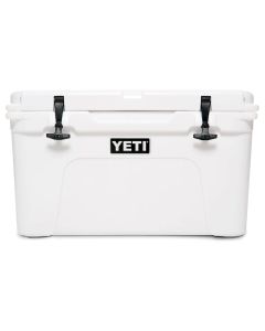 YETI - Tundra 45 Hard Cooler