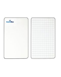 SourceBlue Small Pocket Cards - 100