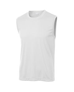 Sport-Tek - Sleeveless PosiCharge Competitor Tee