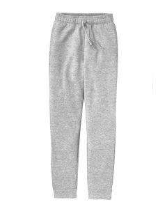 Port & Company - Core Fleece Joggers
