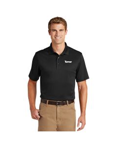 CornerStone - Tall Select Snag-Proof Polo