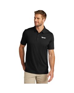 TravisMathew - Coto Performance Polo
