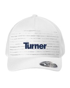TravisMathew - FOMO Novelty Cap