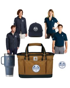 Turner TMBC Kit
