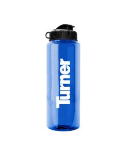 Sports Bottle