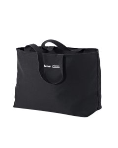 Port Authority - Ideal Twill Jumbo Tote