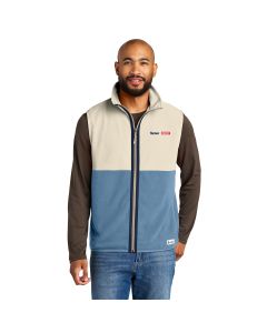Cotopaxi - Amado Fleece Vest