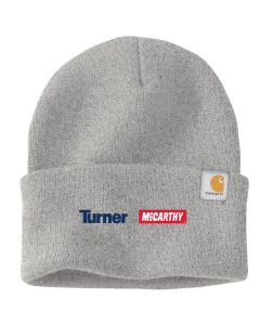 Carhartt - Watch Cap 2.0