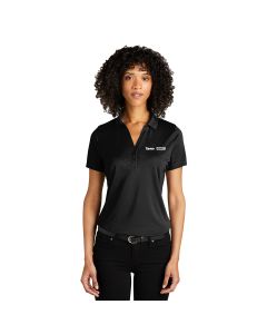 Port Authority - Ladies C-FREE Performance Polo