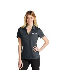 Nike - Ladies Dri-FIT Micro Pique 2.0 Polo