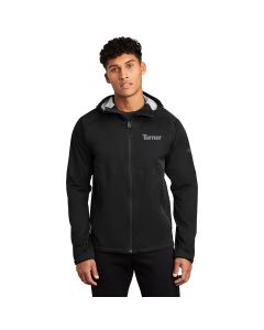 The North Face - All-Weather DryVent Stretch Jacket