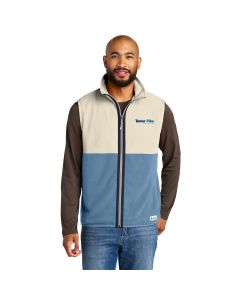 Cotopaxi - Amado Fleece Vest