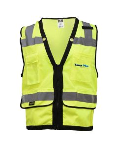 Radians - Class 2 Heavy Duty Safety Vest