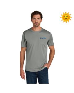 Carhartt Force - Sun Defender Short Sleeve T