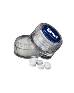 Lip Balm and Mints