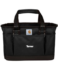 Carhartt - Signature Utility Tool Tote