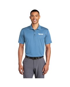 Nike - Tech Basic Dri-FIT Polo