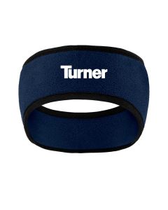 Port Authority - 2-Color Headband