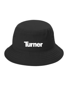 Port Authority - Twill Classic Bucket Hat