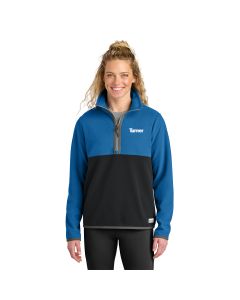 Cotopaxi - Women's Amado 1/2-Zip Fleece