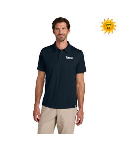 Carhartt Force - Sun Defender Polo