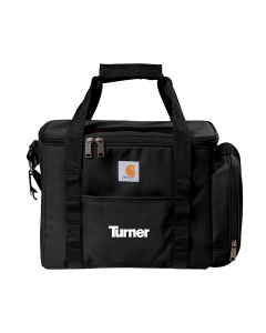 Carhartt - Duffel 36-Can Cooler