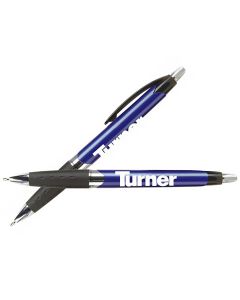 Cubano Pen