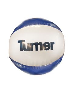 Turner Beach Ball
