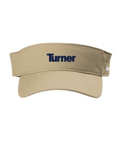Nike - Dri-FIT Team Visor
