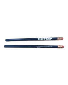 Turner Logoed Pencil