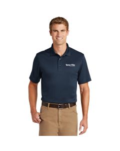 CornerStone - Tall Select Snag-Proof Polo