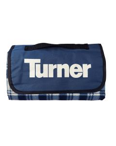 Turner Fold-Up Picnic Blanket