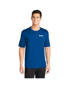 Sport-Tek - PosiCharge Competitor T-Shirt