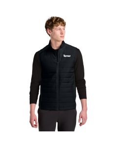 Sport-Tek - Teknical Hybrid Vest