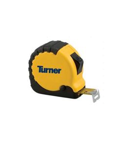 25' Tape Measure