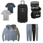 Travel Kit - Men's