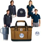 Turner TMBC Kit