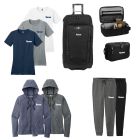 Travel Kit - Women's