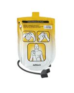 AED Adult Defibrillation Pads