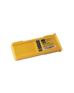 AED 5-year Battery Pack