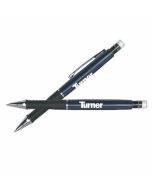 Turner Mechanical Pencil