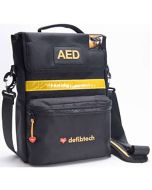 AED Soft Carrying Case