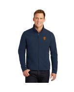 Port Authority - Retro Turner Vintage Core Soft Shell Jacket