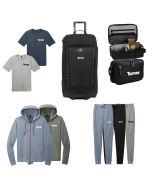 Travel Kit - Men's