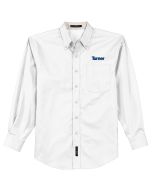 Port Authority - Long Sleeve Easy Care Shirt