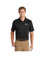 CornerStone - Tall Select Snag-Proof Polo